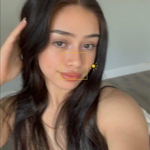 Meet your Posher, Stefhany